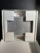 Disque Dur 2,5" - 500 Go pour