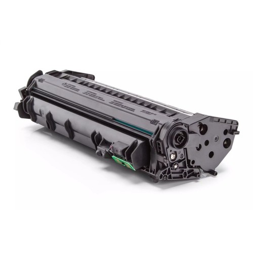 Toner la540 compatible 53a - la540, hp