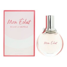 Lanvin Eclat D'Arpege Mon
