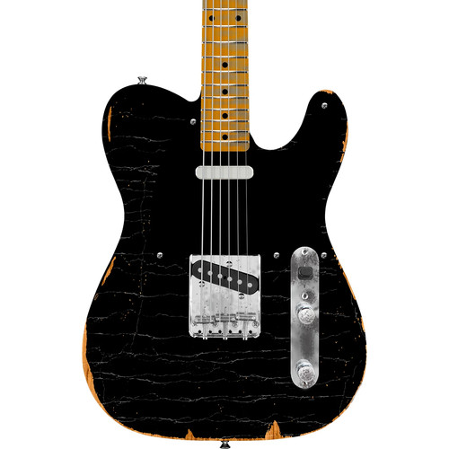 Fender dealer exclusive - fender,