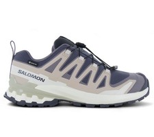 Salomon Xa Pro 3D V9 gtx W - gore-tex - Femmes Chaussures de Randonnée Neuves