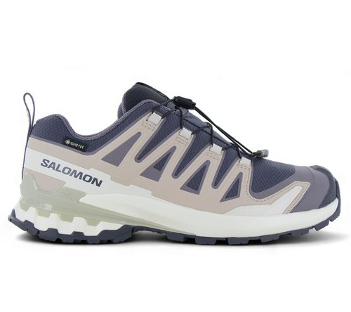 Salomon pro gtx - salomon, v9