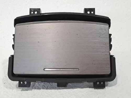 Cendrier subaru legacy - cendrier,