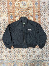 Alpha Industries CWU-45/P