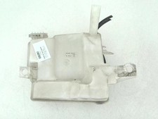 Vase de lave glace FORD FOCUS