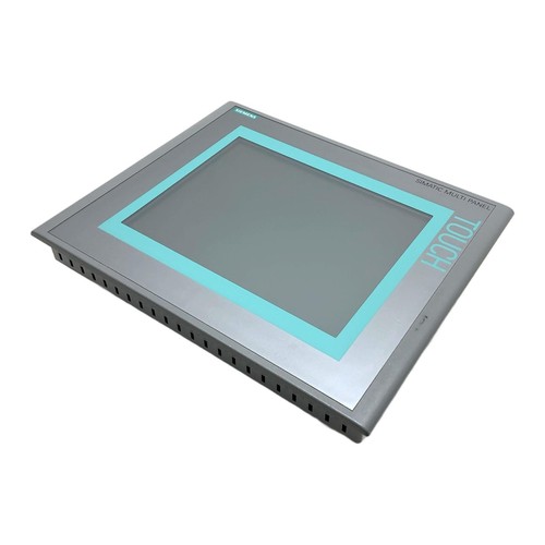6av6643 0cd01 1ax1 siemens - 6av6643-0cd01-1ax1,