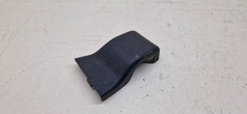 Volkswagen passat 2007 - passat,