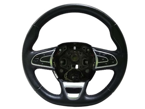 484005825r volant renault - 484005825r,