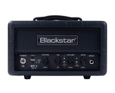 Blackstar HT-1RH MK3 1-Watt