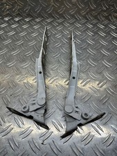 Citroen C4 II Picasso 2014