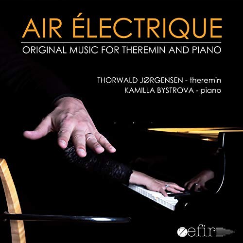 Thorwald jã rgensen - jÃ¸rgensen, &