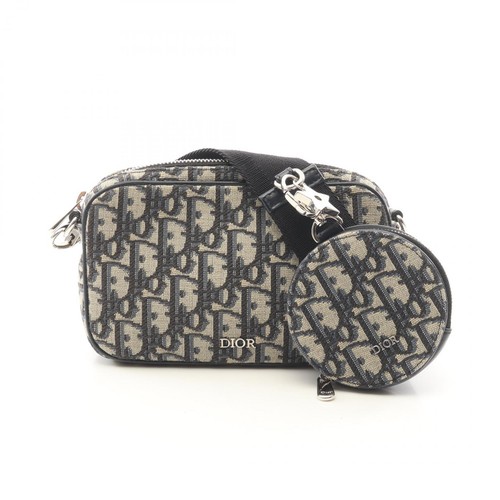 Petit sac bandoulière - sac, à
