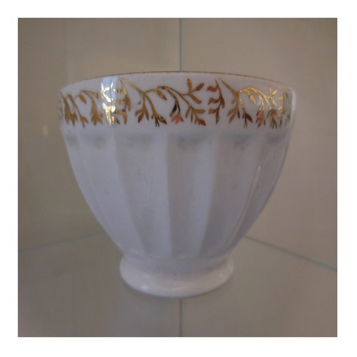 Bol céramique porcelaine