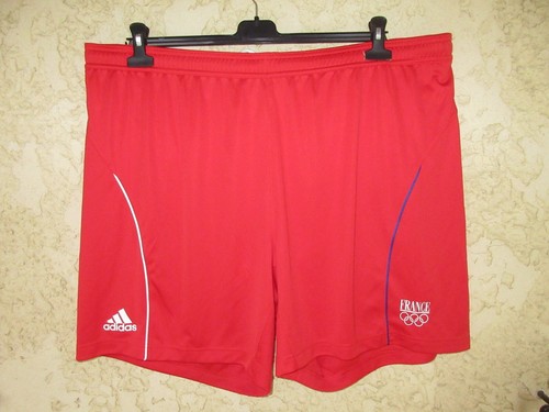 Short adidas équipe - adidas,