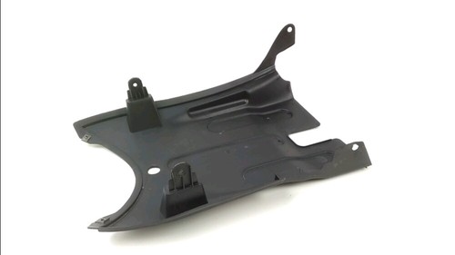 Sabot imf new pach - sabot, /