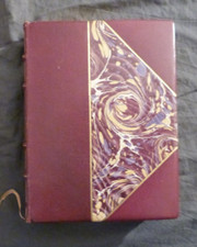 Abbé PREVOST, "Manon