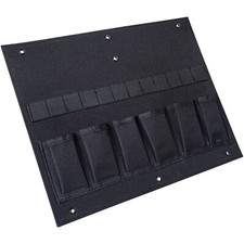 Sortimo 6100000164 LB/XLB