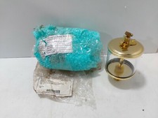 Grue Oilere Favelle Favco Alemite S40