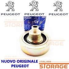 Peugeot 205 309 405 Diesel Palier Attelage à Vis Services Nouveau 575107 5751.07