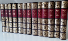 DE GAULLE - Œuvres complètes