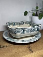 Plat Creux Terre De Fer