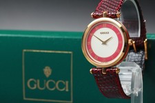 [Presque comme neuve] Montre