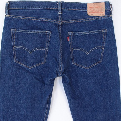 Hommes levi 501 regular - hommes, levi's