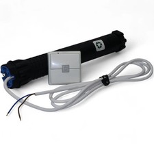 Moteur Bubendorff Radio R 10Nm/12rpm