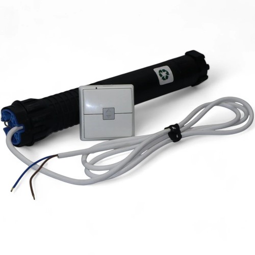 Moteur bubendorff radio - moteur, r