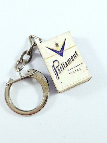 Porte cles miniature - porte-cles,