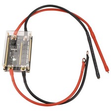 Machine de Soudage par Points de Stockage D'Énergie de Batterie de Soudeuse8613