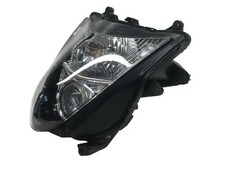 Optique feu phare SUZUKI GSXR