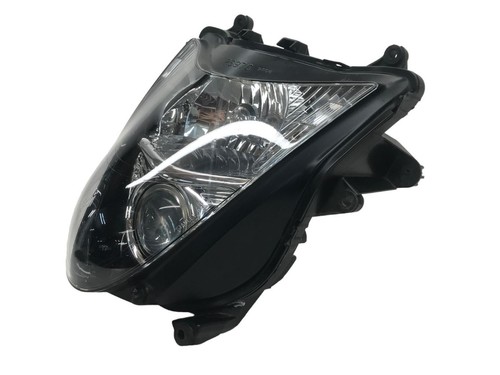 Optique feu phare suzuki gsxr - optique,