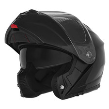 Nox casque modulable - nox, n968
