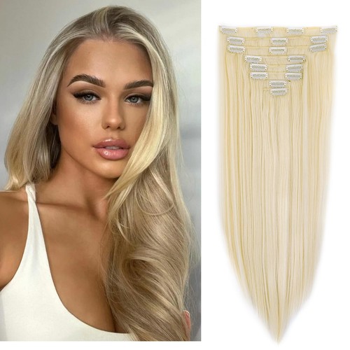 Extension cheveux naturel - cheveux,
