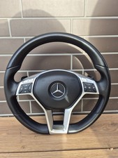 VOLANT AMG MERCEDES AMG W212