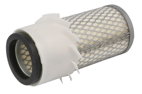 Filtre pour kubota 1700 - filtre, b
