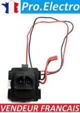 original:Connecteur Nettoyeur de sols KARCHER FC 5 CORDLESS