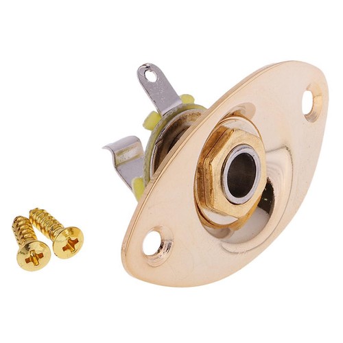 Guitare électrique basse - , 1