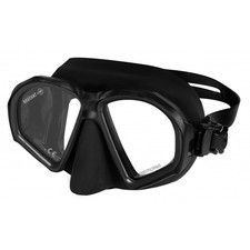 Beuchat Remora Freediving Mask