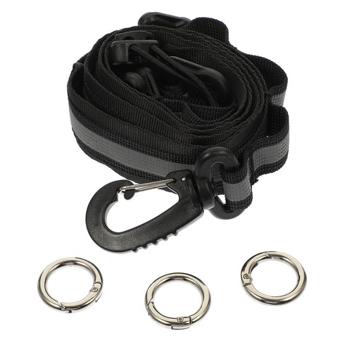 Accessoires randonnée harnais - accessoires,