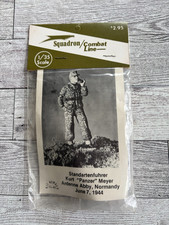 Squadron Combat -