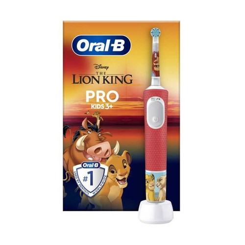 Brosse dents électrique - a,
