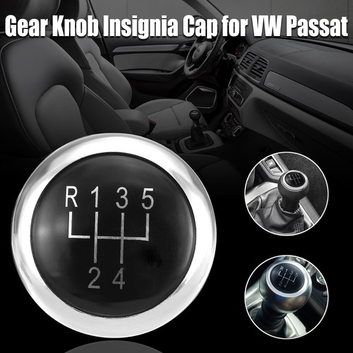 Pour passat b6 cc - , b6/cc