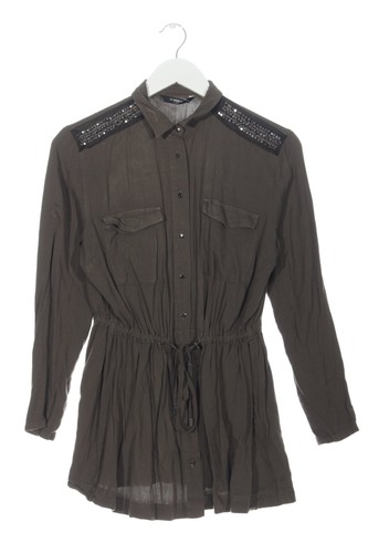 Waikiki chemise manches - lc,