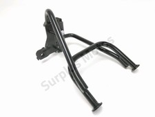 ARAIGNEE AVANT SYM JET 14 2021-2021 / NE 62188