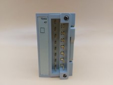 Tsxasz401 schneider electric - ,