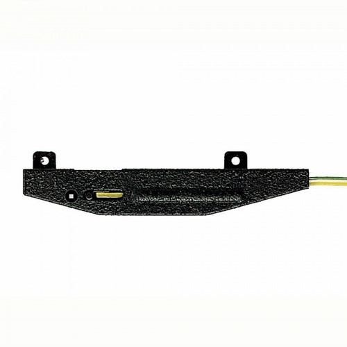 Moteur électrique pour