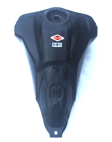Réservoir honda 1000 - honda,