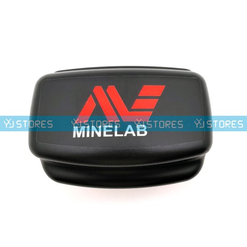 Genuine minelab alkaline oem - genuine,